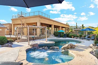 25805 N Chisum Trail, Scottsdale, AZ 85255 - Photo 6