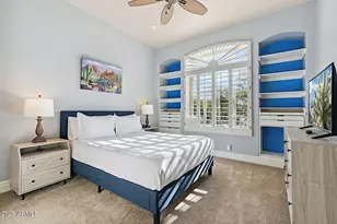 25805 N Chisum Trail, Scottsdale, AZ 85255 - Photo 30