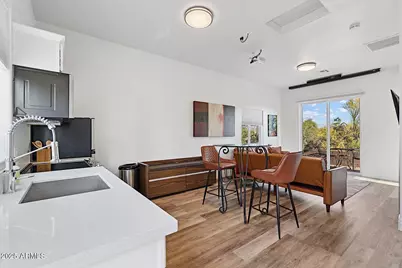 25805 N Chisum Trail, Scottsdale, AZ 85255 - Photo 4