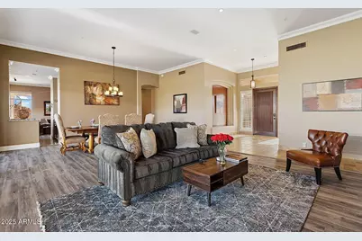 25805 N Chisum Trail, Scottsdale, AZ 85255 - Photo 2