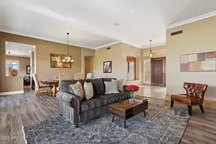 25805 N Chisum Trail, Scottsdale, AZ 85255 - Photo 2