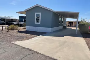 2481 W Broadway Ave, Apache Junction, AZ 85120 - Photo 1