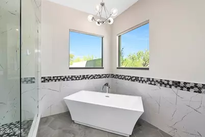 35348 N 87th Street, Scottsdale, AZ 85266 - Photo 40