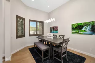 35348 N 87th St, Scottsdale, AZ 85266 - Photo 8