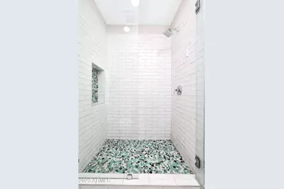 35348 N 87th Street, Scottsdale, AZ 85266 - Photo 24