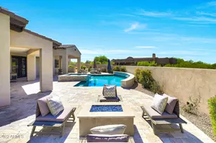 35348 N 87th St, Scottsdale, AZ 85266 - Photo 44