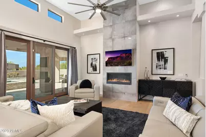 35348 N 87th Street, Scottsdale, AZ 85266 - Photo 12