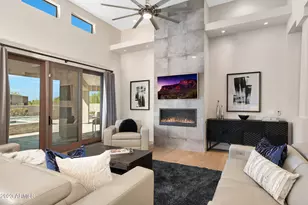 35348 N 87th St, Scottsdale, AZ 85266 - Photo 12