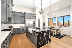 35348 N 87th St, Scottsdale, AZ 85266 - Photo 16