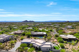 35348 N 87th St, Scottsdale, AZ 85266 - Photo 54