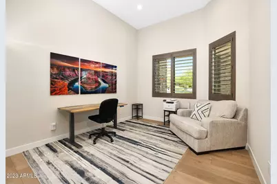 35348 N 87th Street, Scottsdale, AZ 85266 - Photo 42