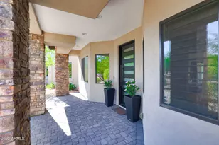 35348 N 87th St, Scottsdale, AZ 85266 - Photo 6