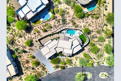 35348 N 87th Street, Scottsdale, AZ 85266 - Photo 60