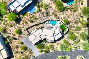 35348 N 87th St, Scottsdale, AZ 85266 - Photo 60