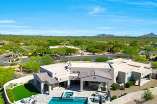 35348 N 87th St, Scottsdale, AZ 85266 - Photo 58