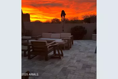 35348 N 87th Street, Scottsdale, AZ 85266 - Photo 52