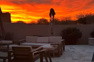 35348 N 87th St, Scottsdale, AZ 85266 - Photo 52