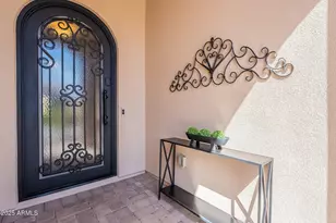 1804 E Amaranth Trail, Queen Creek, AZ 85140 - Photo 6