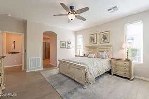 1804 E Amaranth Trail, Queen Creek, AZ 85140 - Photo 22