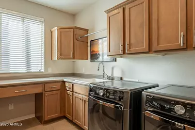 1804 E Amaranth Trail, Queen Creek, AZ 85140 - Photo 28