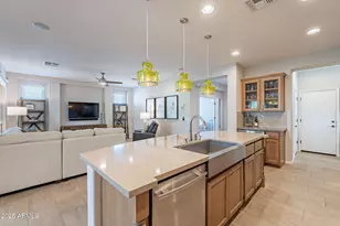 1804 E Amaranth Trail, Queen Creek, AZ 85140 - Photo 12