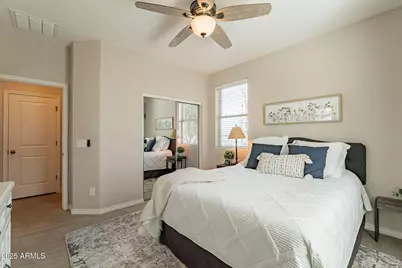 1804 E Amaranth Trail, Queen Creek, AZ 85140 - Photo 38