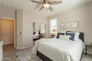 1804 E Amaranth Trail, Queen Creek, AZ 85140 - Photo 38