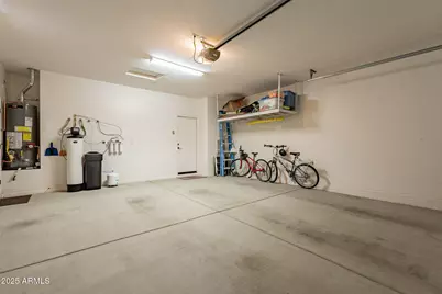 1804 E Amaranth Trail, Queen Creek, AZ 85140 - Photo 30