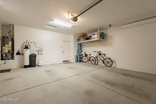 1804 E Amaranth Trail, Queen Creek, AZ 85140 - Photo 30