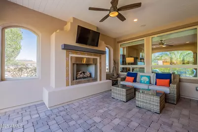 1804 E Amaranth Trail, Queen Creek, AZ 85140 - Photo 4