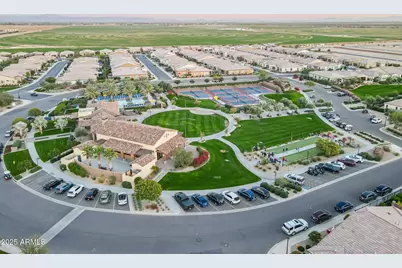 1804 E Amaranth Trail, Queen Creek, AZ 85140 - Photo 52