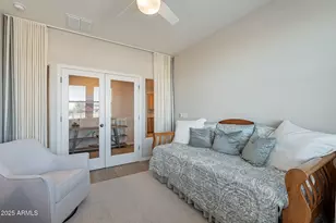 1804 E Amaranth Trail, Queen Creek, AZ 85140 - Photo 34