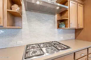 1804 E Amaranth Trail, Queen Creek, AZ 85140 - Photo 18