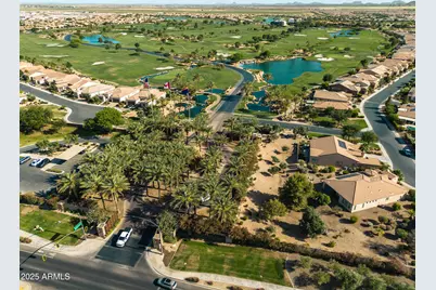 1804 E Amaranth Trail, Queen Creek, AZ 85140 - Photo 58