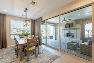 1804 E Amaranth Trail, Queen Creek, AZ 85140 - Photo 2