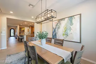 1804 E Amaranth Trail, Queen Creek, AZ 85140 - Photo 20