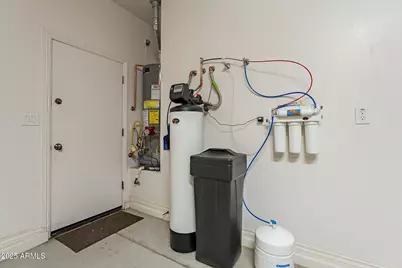 1804 E Amaranth Trail, Queen Creek, AZ 85140 - Photo 32