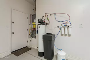 1804 E Amaranth Trail, Queen Creek, AZ 85140 - Photo 32