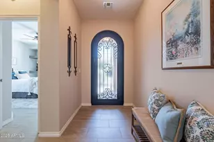 1804 E Amaranth Trail, Queen Creek, AZ 85140 - Photo 8