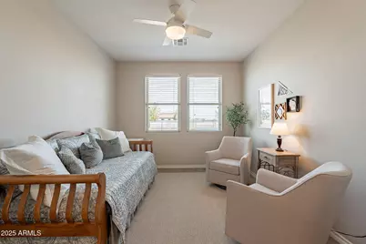 1804 E Amaranth Trail, Queen Creek, AZ 85140 - Photo 36