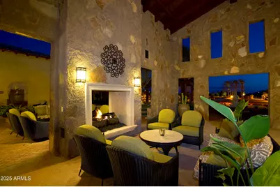 1804 E Amaranth Trail, Queen Creek, AZ 85140 - Photo 68