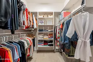 1804 E Amaranth Trail, Queen Creek, AZ 85140 - Photo 26