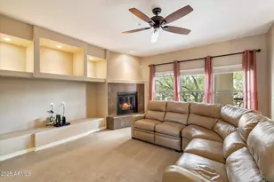 16800 E El Lago Blvd, Fountain Hills, AZ 85268 - Photo 1