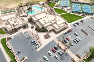 6050 S Crosscreek Ct, Chandler, AZ 85249 - Photo 30