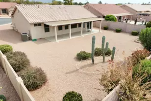 6050 S Crosscreek Ct, Chandler, AZ 85249 - Photo 20