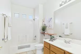 6050 S Crosscreek Ct, Chandler, AZ 85249 - Photo 18