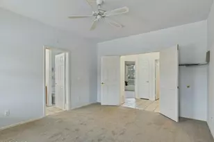 6050 S Crosscreek Ct, Chandler, AZ 85249 - Photo 12