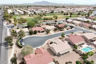 6050 S Crosscreek Ct, Chandler, AZ 85249 - Photo 28
