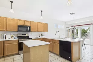 6050 S Crosscreek Ct, Chandler, AZ 85249 - Photo 10