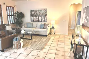 6050 S Crosscreek Ct, Chandler, AZ 85249 - Photo 4